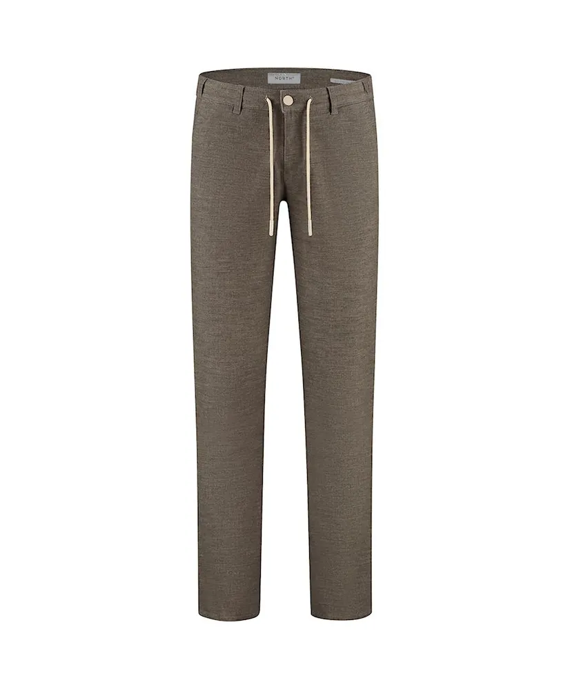 North 84 Chino Broek Elegance
