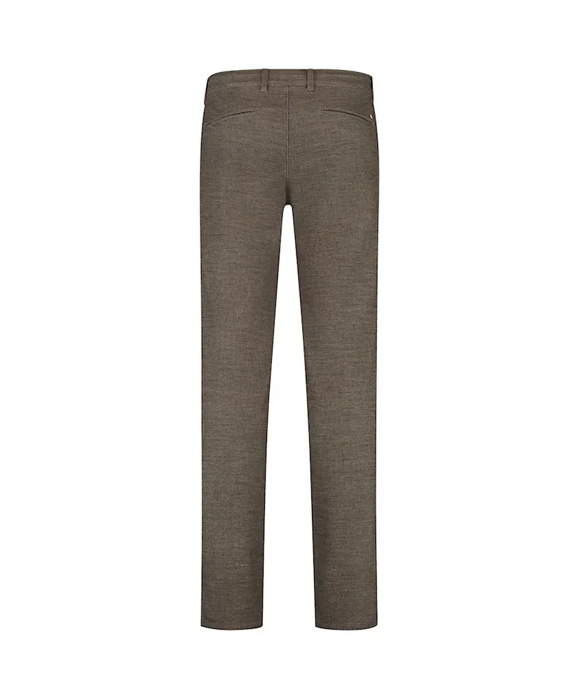 North 84 Chino Broek Elegance