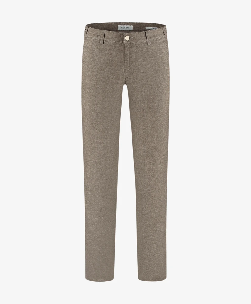 North 84 Chino Broek Elegance