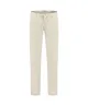 North 84 Chino Broek Elegance
