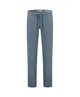 North 84 Chino Broek Elegance