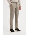 North 84 Chino Broek Luxury