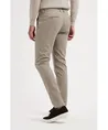 North 84 Chino Broek Luxury