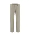 North 84 Chino Broek Luxury