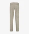 North 84 Chino Broek Luxury
