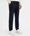 North 84 Chino Broek Luxury