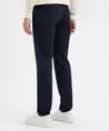 North 84 Chino Broek Luxury