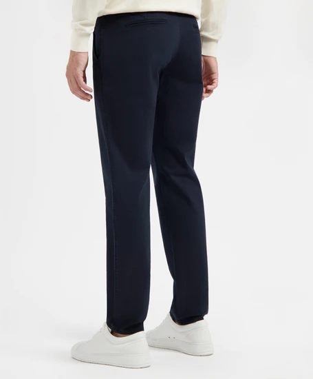 North 84 Chino Broek Luxury