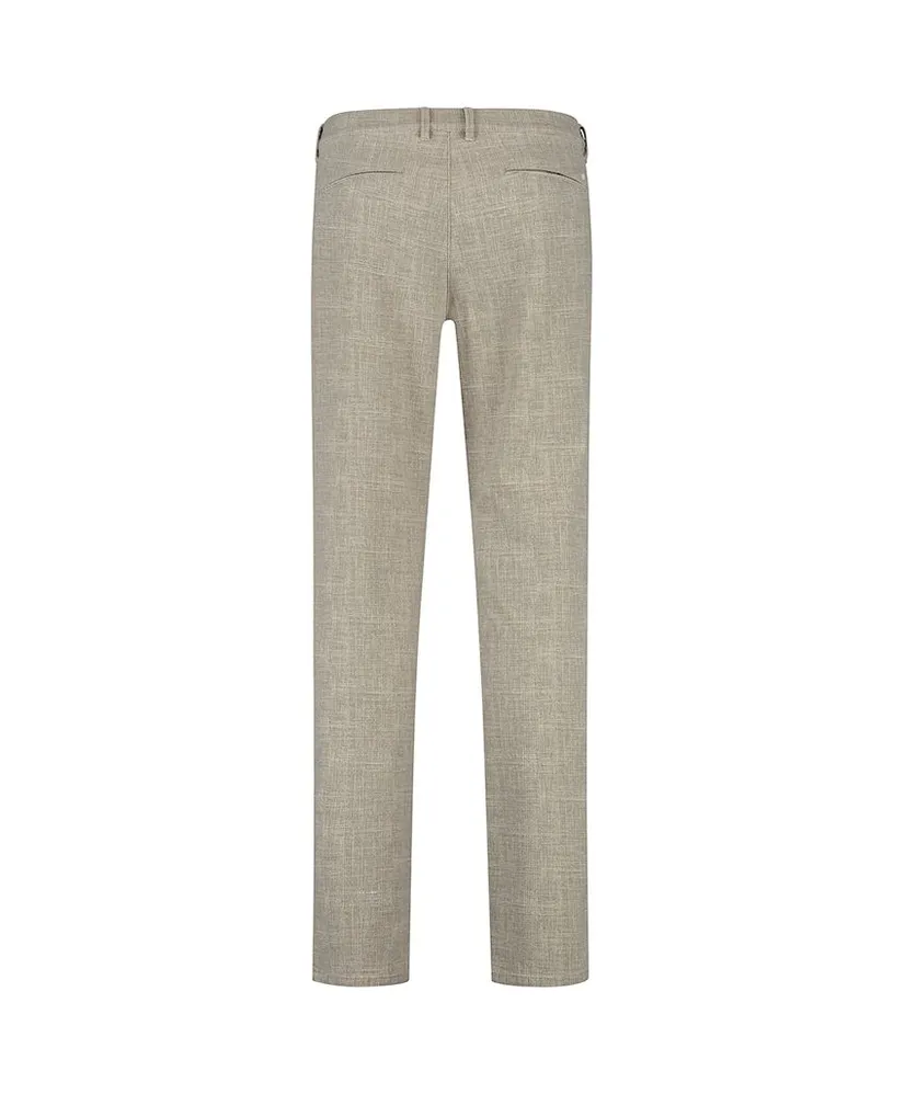 North 84 Chino Broek Luxury