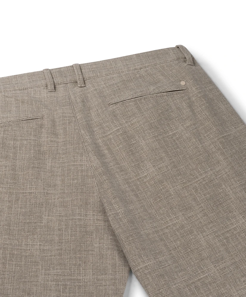 North 84 Chino Broek Luxury