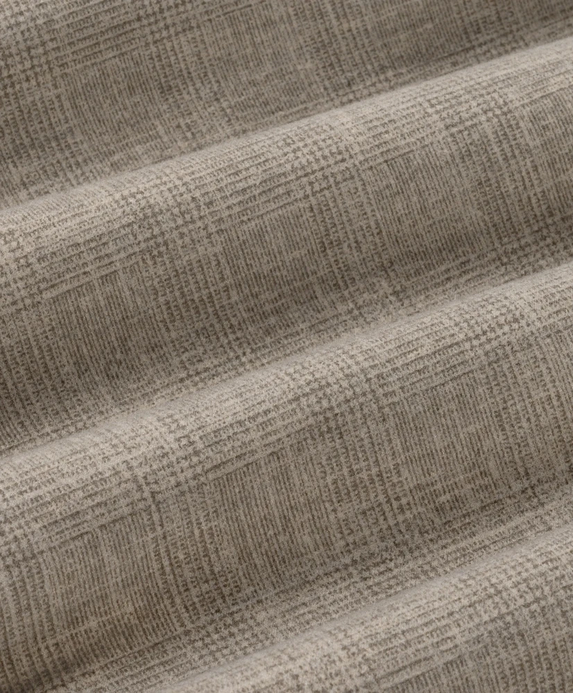 North 84 Chino Broek Luxury