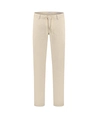 North 84 Chino Broek Prestige