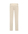 North 84 Chino Broek Prestige