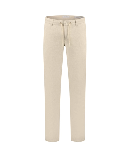 North 84 Chino Broek Prestige
