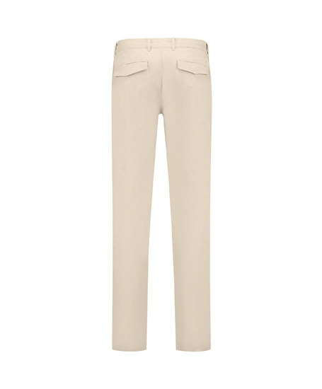 North 84 Chino Broek Prestige
