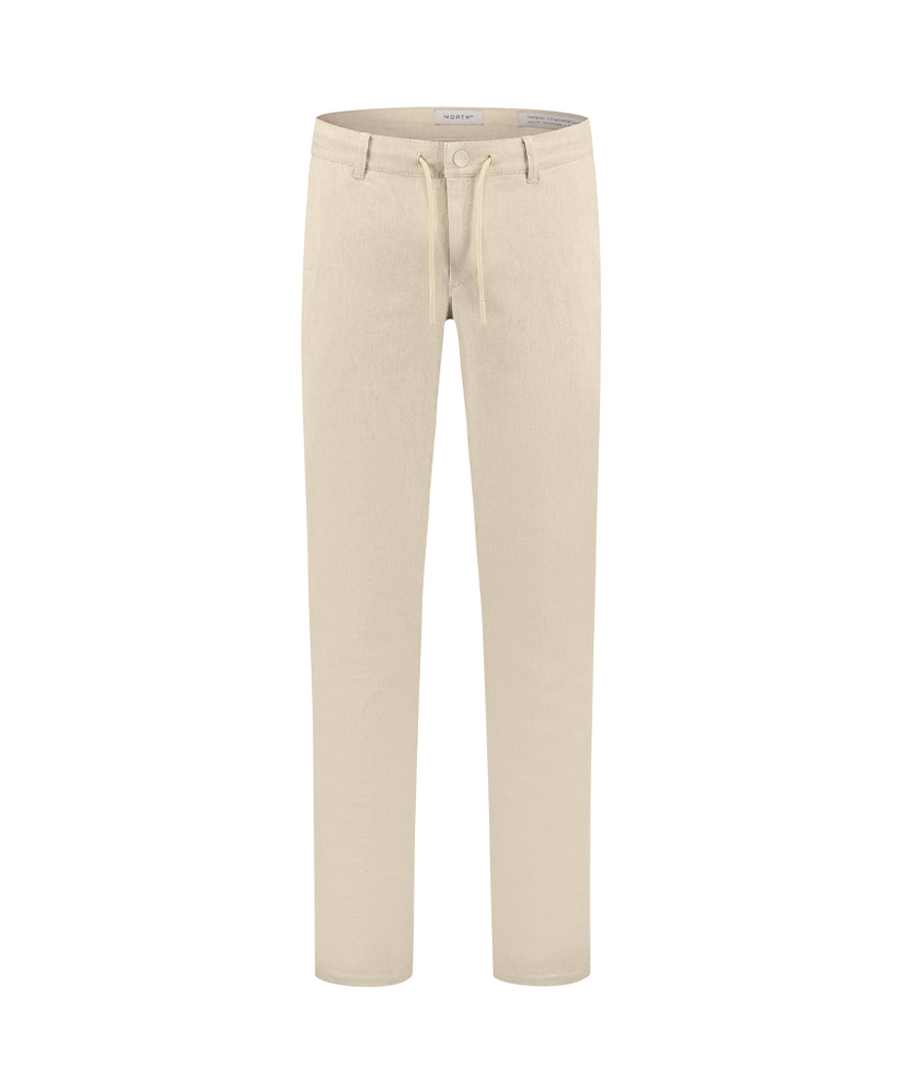North 84 Chino Broek Prestige