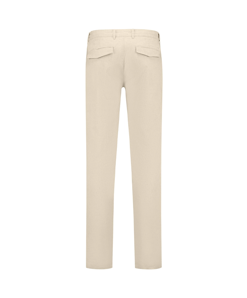 North 84 Chino Broek Prestige