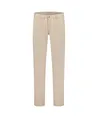 North 84 Chino Broek Travel
