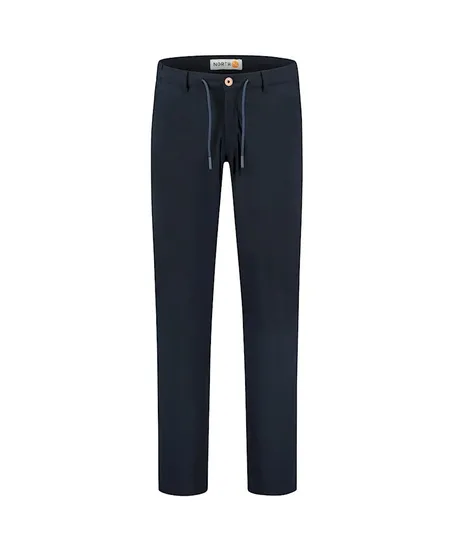 North 84 Chino Broek Travel