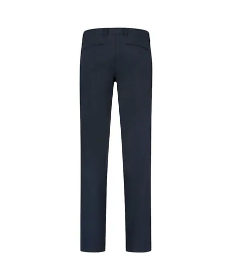 North 84 Chino Broek Travel