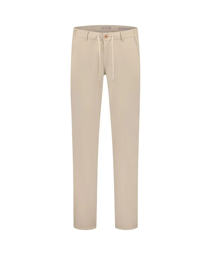 North 84 Chino Broek Travel