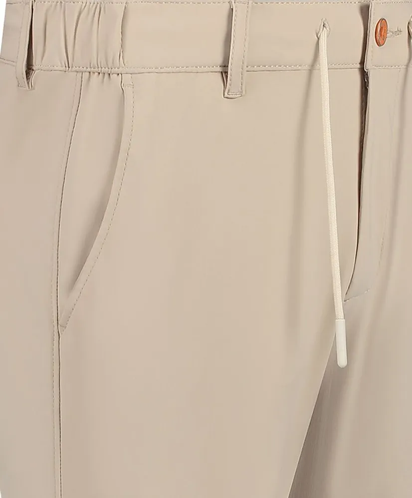North 84 Chino Broek Travel