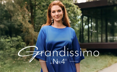 nr4