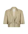 NUKUS Blazer Naomi