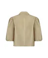 NUKUS Blazer Naomi