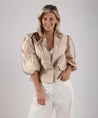 NUKUS Blazer Naomi