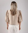 NUKUS Blazer Naomi