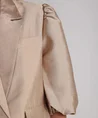 NUKUS Blazer Naomi