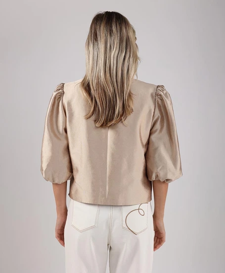 NUKUS Blazer Naomi