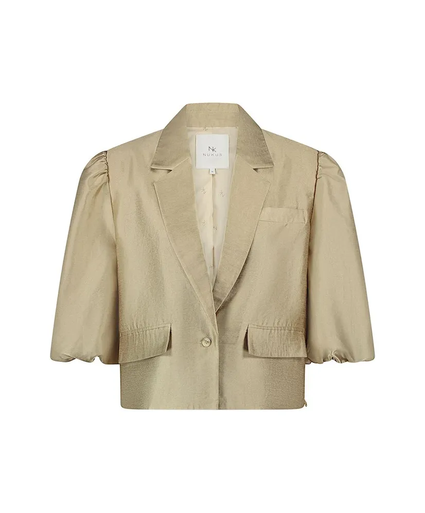 NUKUS Blazer Naomi