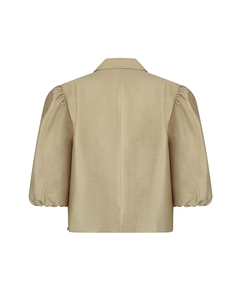NUKUS Blazer Naomi