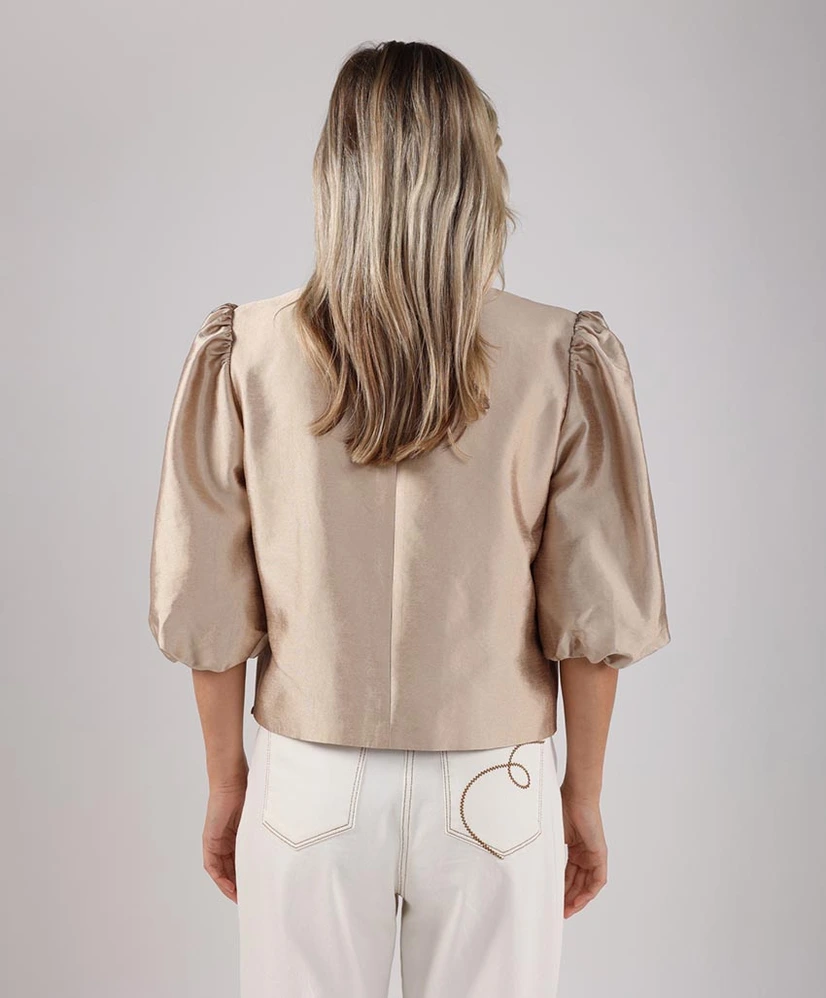 NUKUS Blazer Naomi