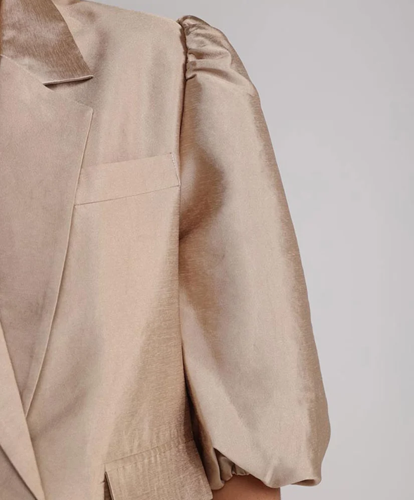 NUKUS Blazer Naomi