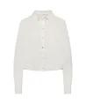 NUKUS Blouse Ariana