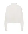 NUKUS Blouse Ariana