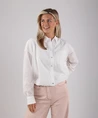 NUKUS Blouse Ariana
