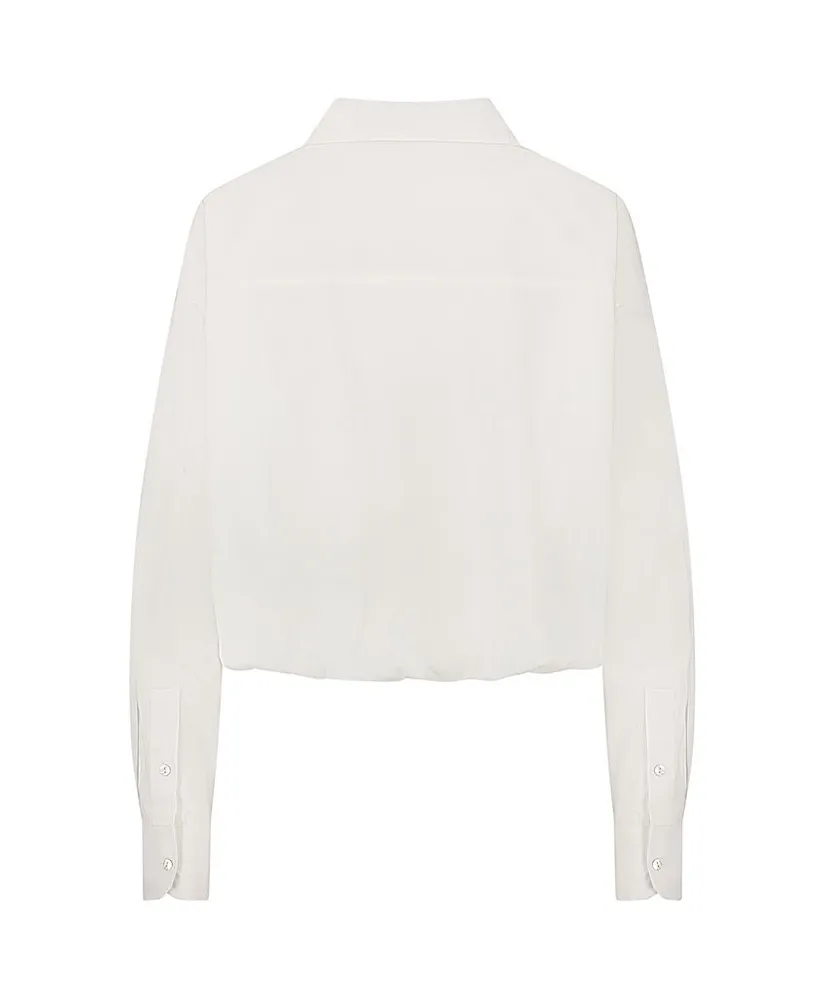 NUKUS Blouse Ariana