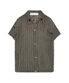 NUKUS Blouse Catalina