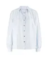NUKUS Blouse Fenne