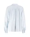 NUKUS Blouse Fenne