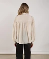 NUKUS Blouse Julia