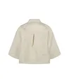 NUKUS Blouse Leena