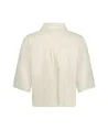 NUKUS Blouse Lieke Embroidery