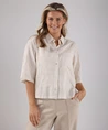 NUKUS Blouse Lieke Embroidery