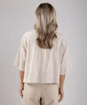 NUKUS Blouse Lieke Embroidery