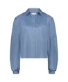 NUKUS Blouse Quirine